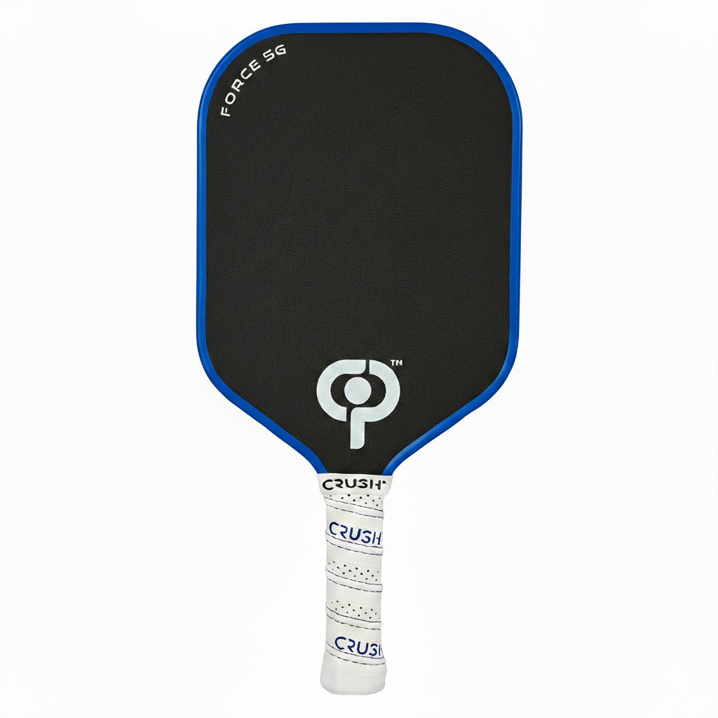 PRO Paddle Force 5G