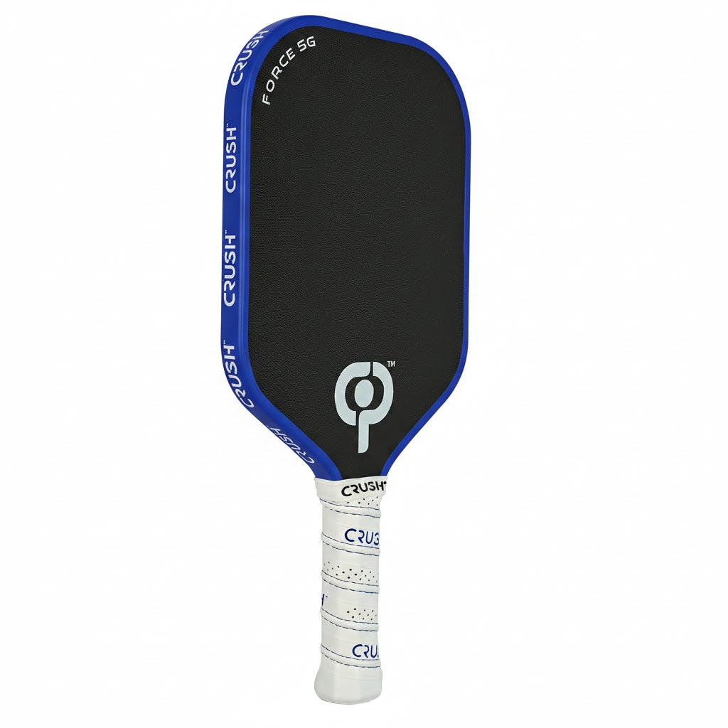 PRO Paddle Force 5G