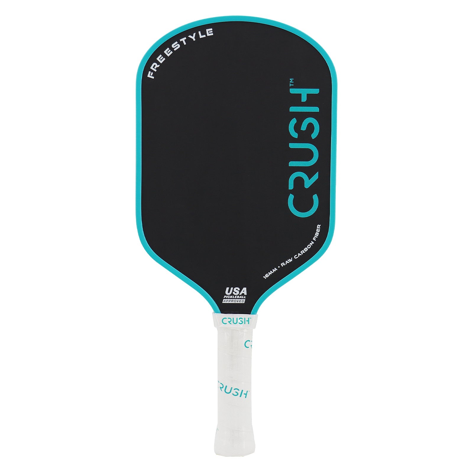 CRUSH Freestyle Performance Paddle