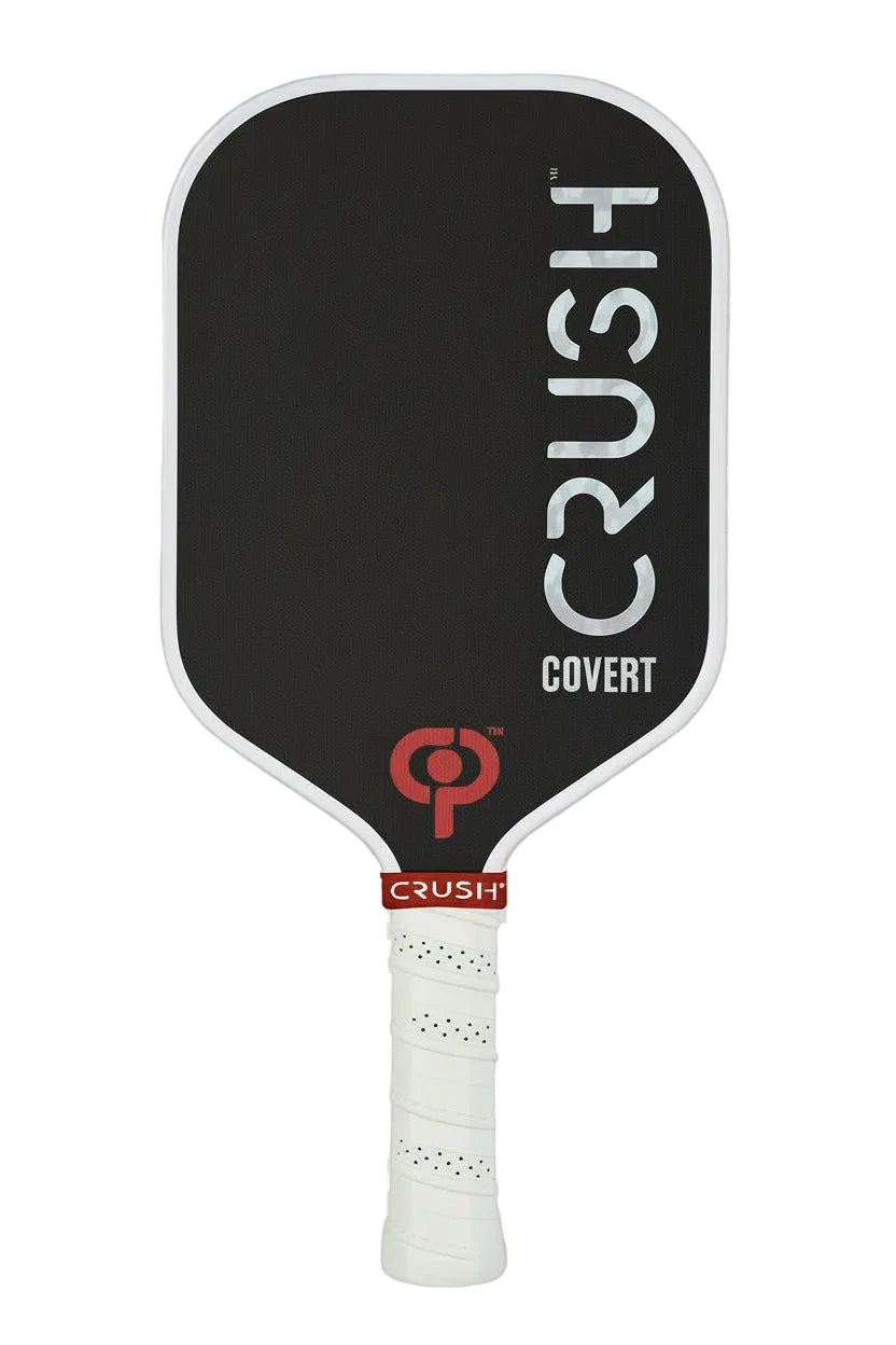 COVERT GEN 4 paddle