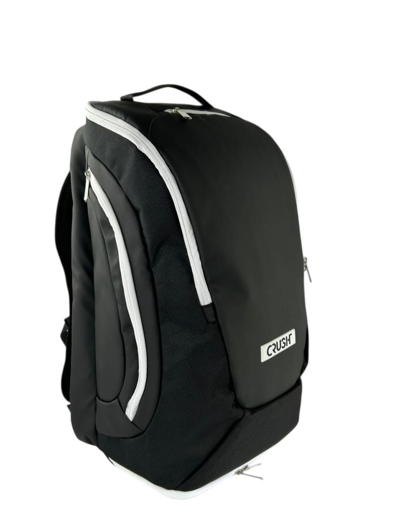 CRUSH Go Bag (2 colors)
