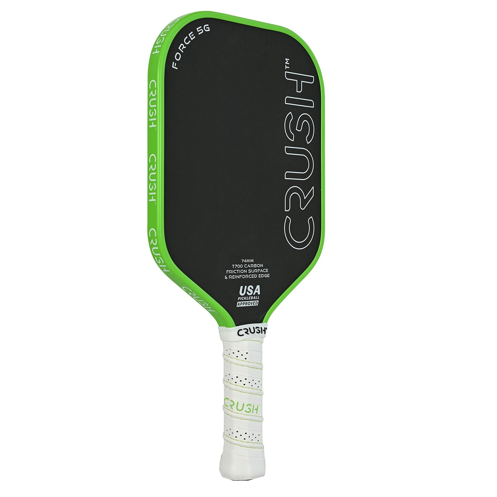 PRO Paddle Force 5G