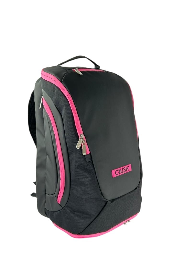 CRUSH Go Bag (2 colors)