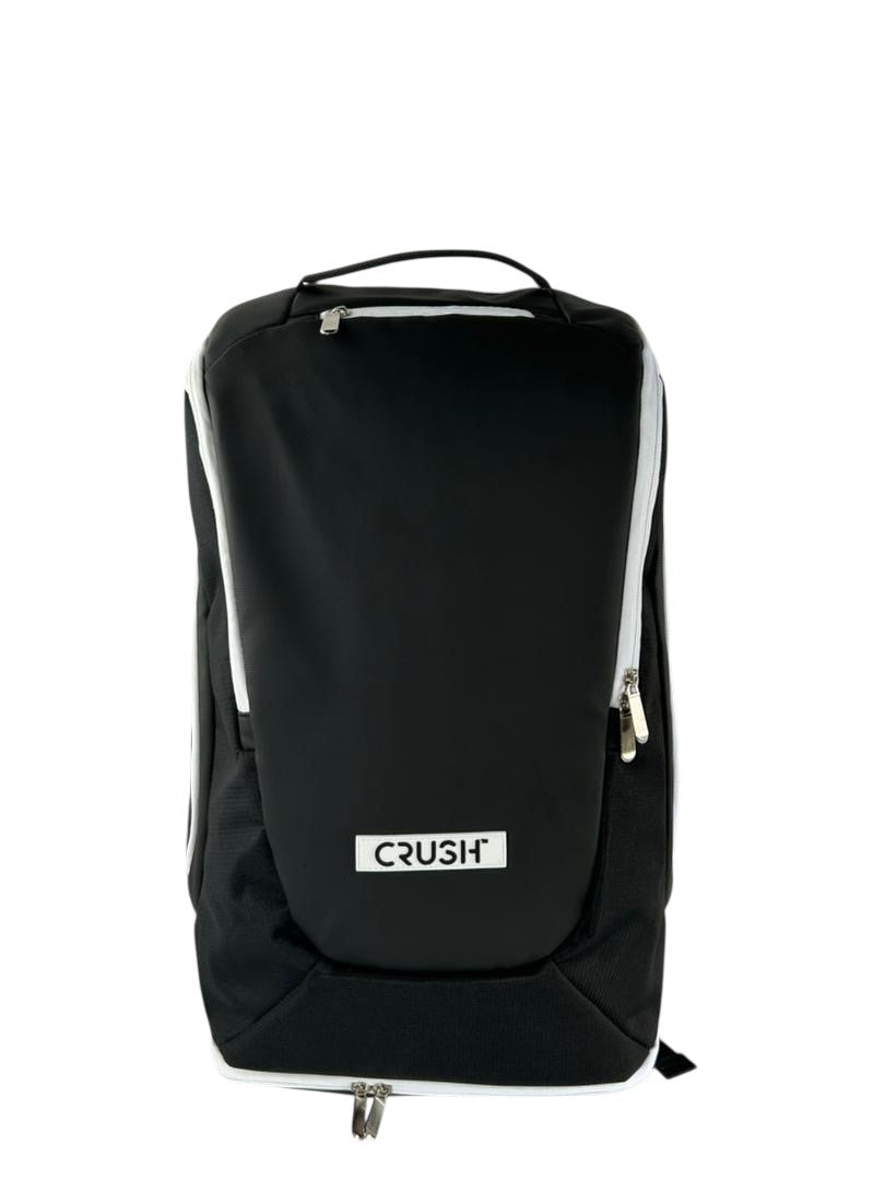 CRUSH Go Bag (2 colors)