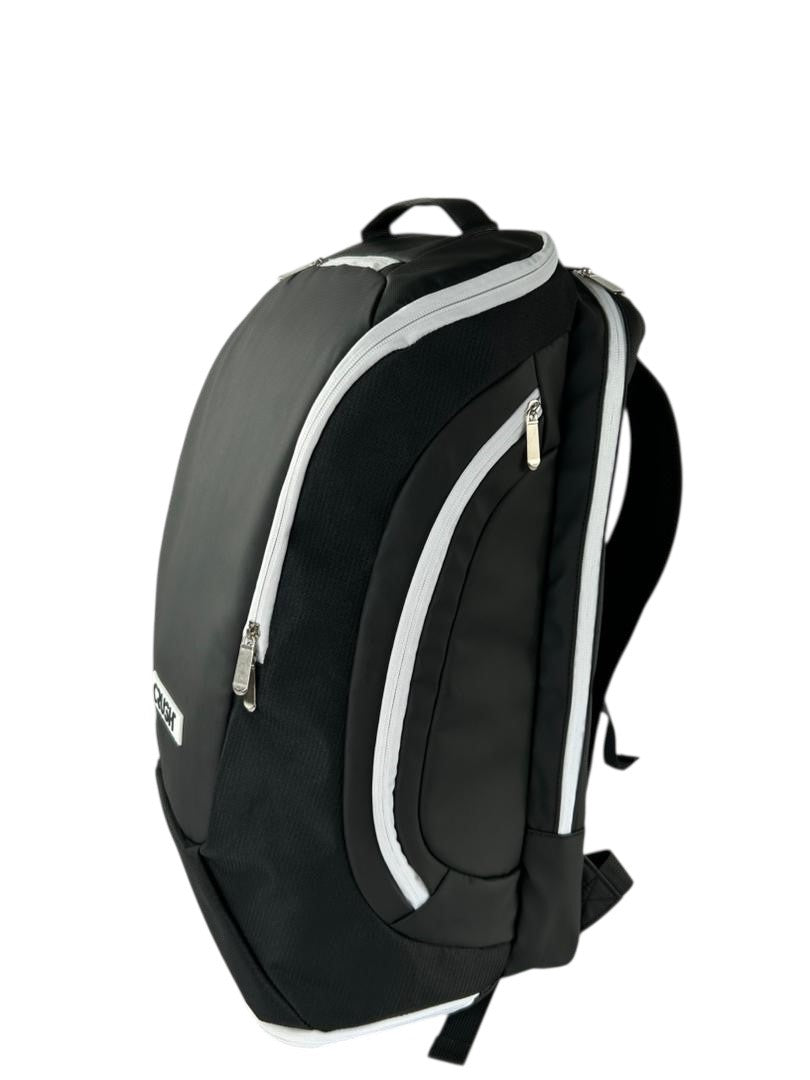 CRUSH Go Bag (2 colors)