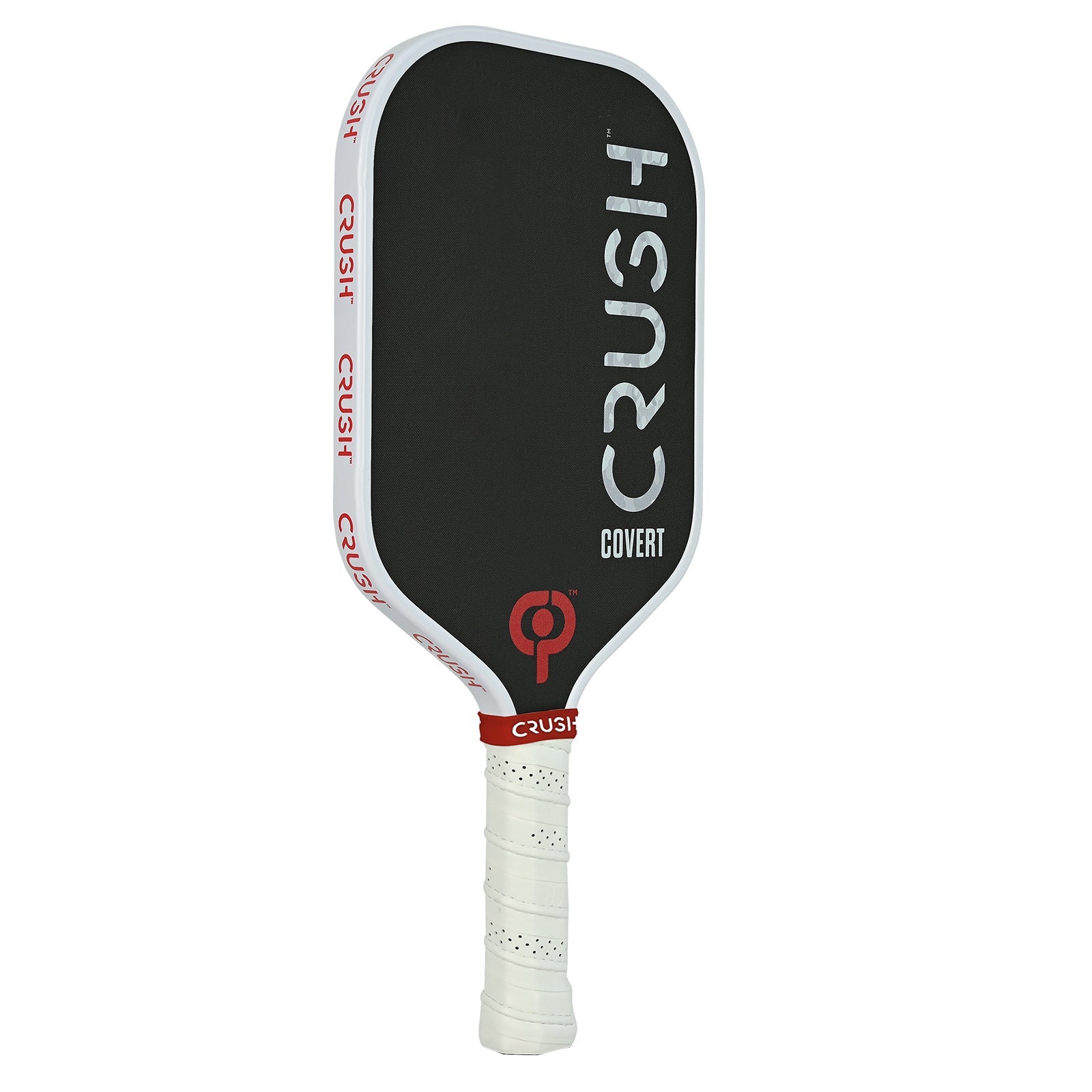 COVERT GEN 4 paddle