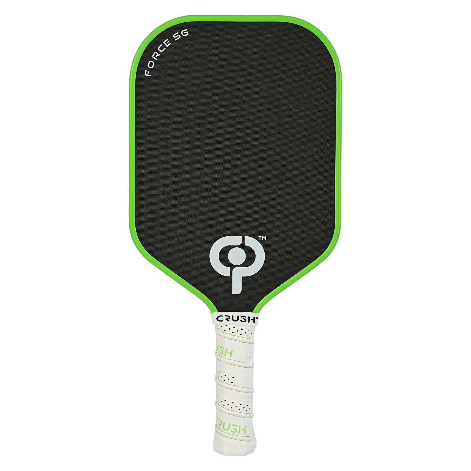 PRO Paddle Force 5G