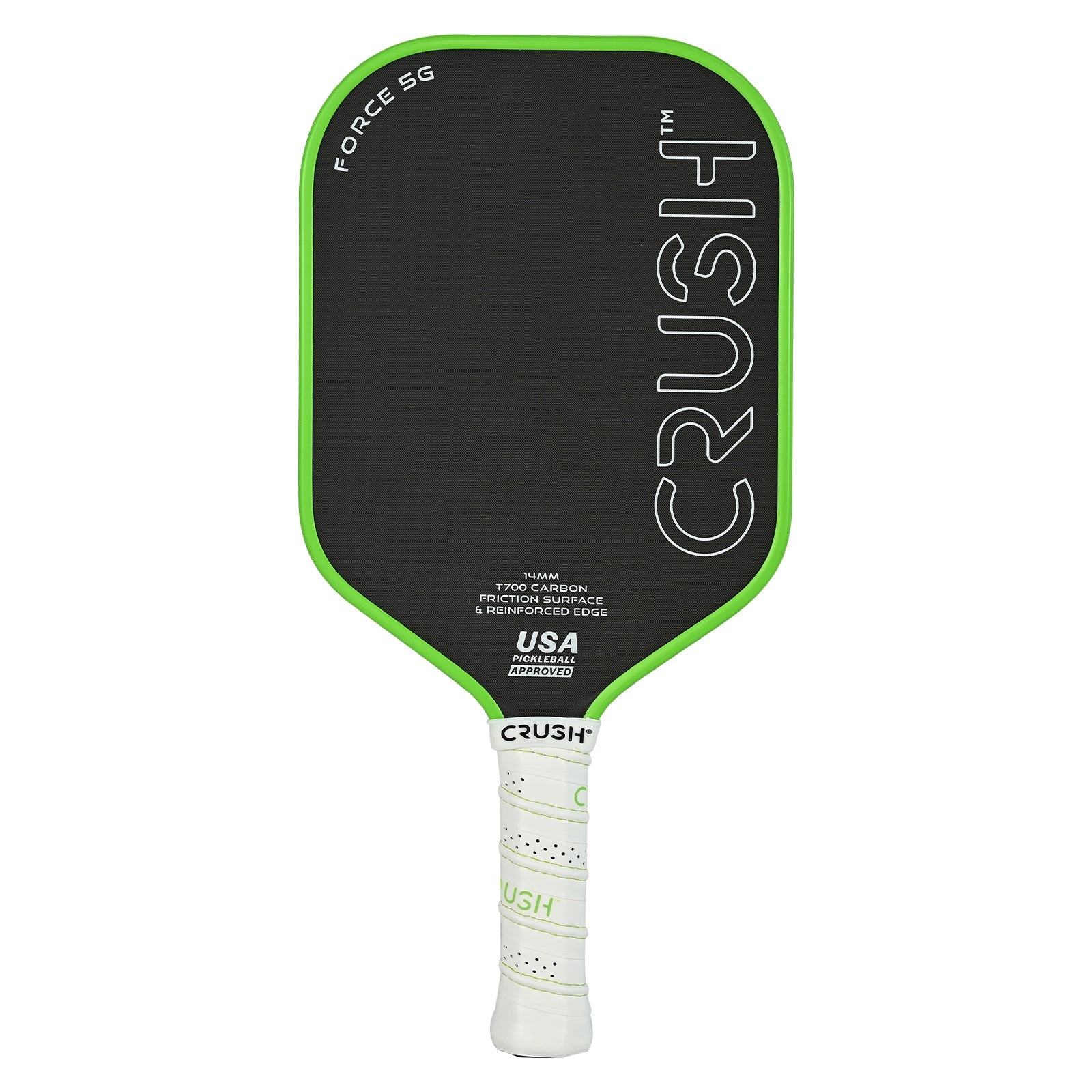PRO Paddle Force 5G