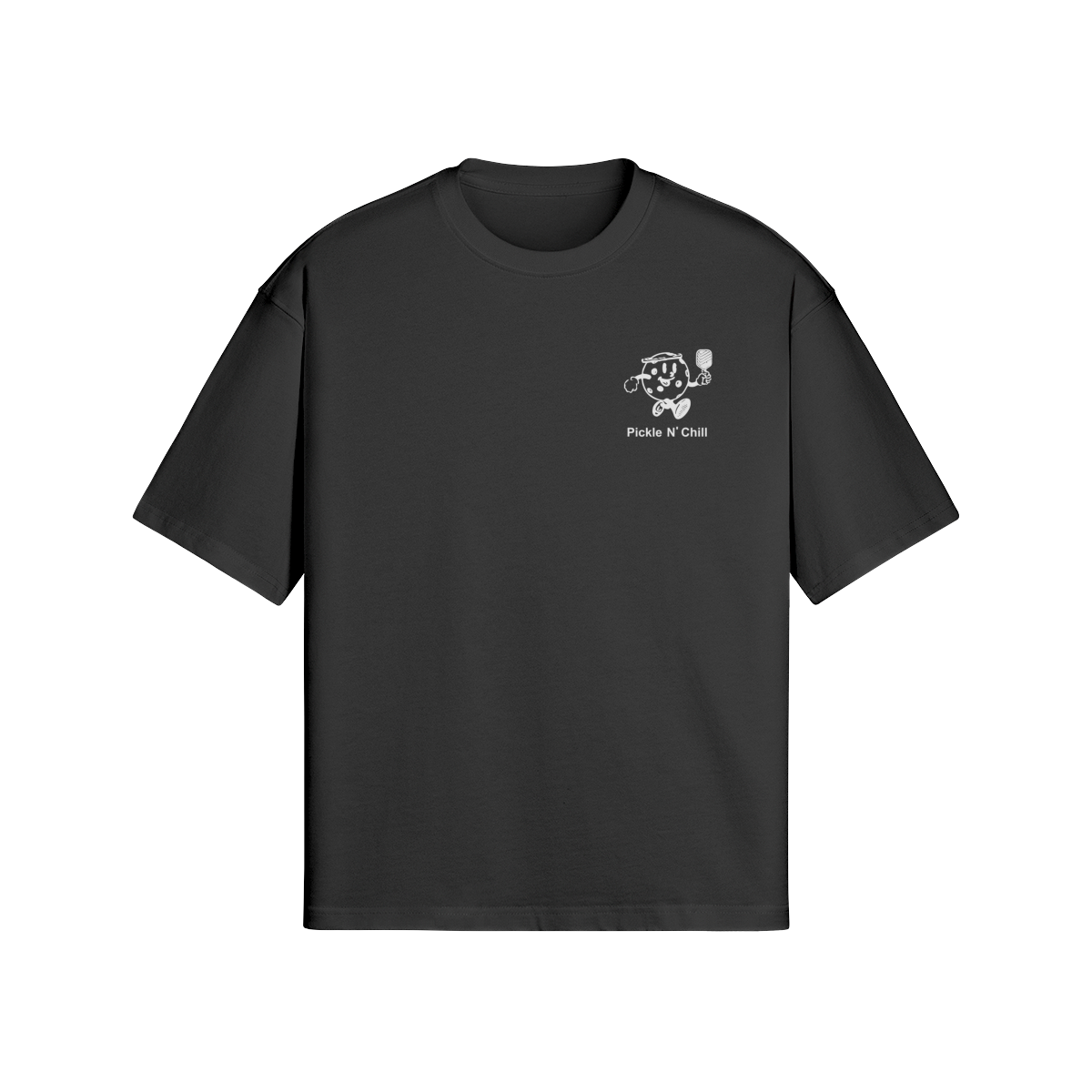 0-YB6-Front Side