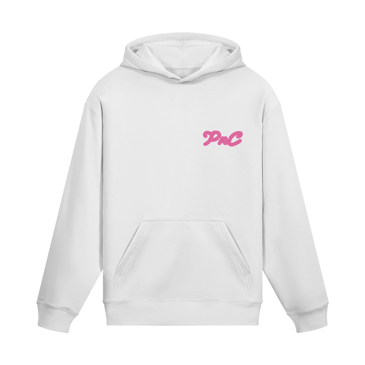 0-YEQ-Front Side
