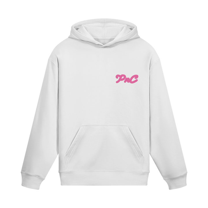 0-YEQ-Front Side