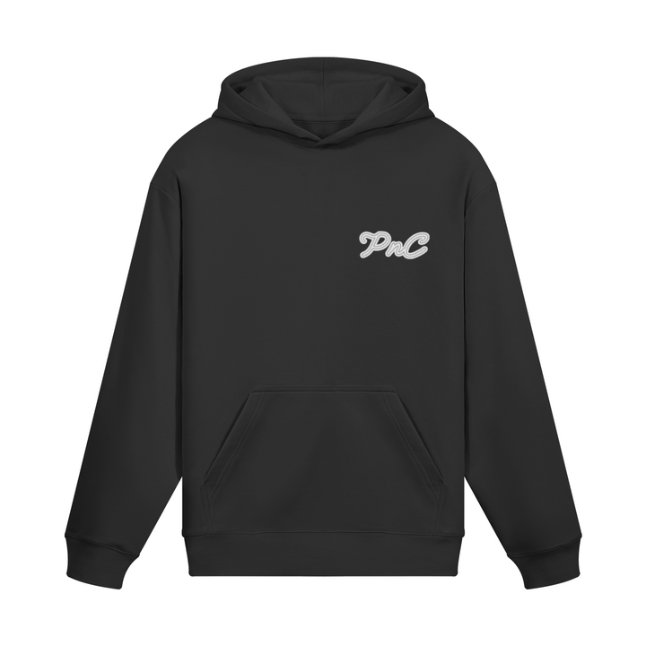 0-YER-Front Side